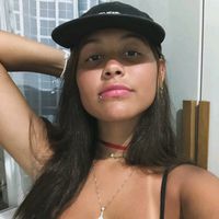 laraaolvrs