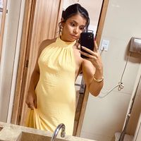 raissa.raulino