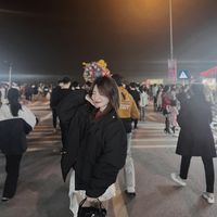 nhạc nền - 🔥Len🔥