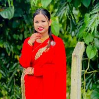rosty__pravin