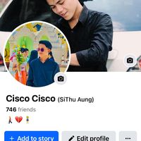 ciscocisco381