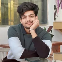 original sound - arfinkhan244