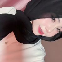 facang579