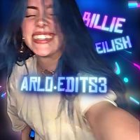 arlo.edits3