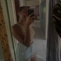 ynv.mn