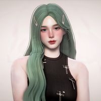 เสียงต้นฉบับ - เรโกะ💚(รับทําคลิปสั้น/Mv)