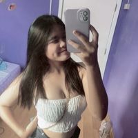 swlkb09