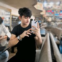 gulab___khan110