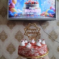 bakemehappy1