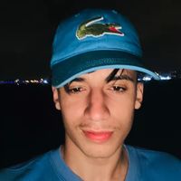 amine__pipo_