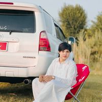 zabi.khan3758