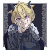オリジナル楽曲 - 琥珀-KOHAK-