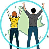 cozy_travel_hokkaido