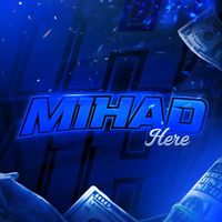 original sound - TS_mihad_007
