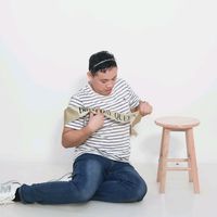 original sound - 🖤 🩷T H I R D Y🩷🖤