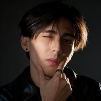 ansony_lansang