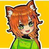 chayo.vt