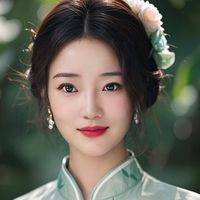 原声 - Li