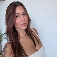 larissapiressd