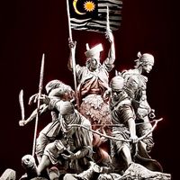 original sound - 🇲🇾🦂PENDEKAR-BL🦂🇵🇸