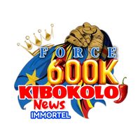 kibokolonewspilipilii