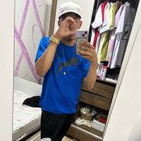 som original