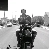 original sound - monxdrami