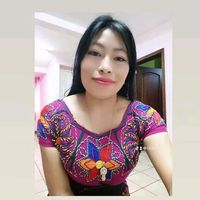 mndari2