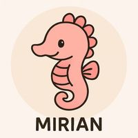 原声 - MirianThings