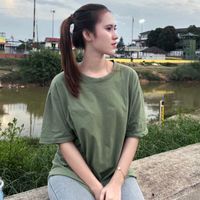 sun_979