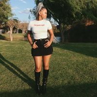 short.mumiie