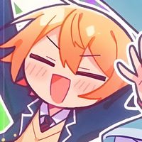 original sound - kokichinii