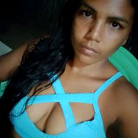 adrianacastro7755
