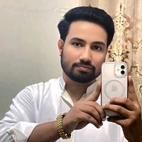 khizar_aslam295