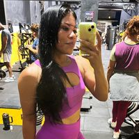 lilianesilvabarbosa1