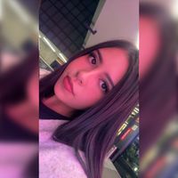 annahyrl12