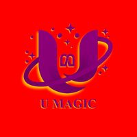 សំឡេងដើម - U Magic