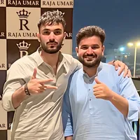 original sound - qasimkhanmsd