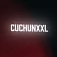 cuchunxxl2
