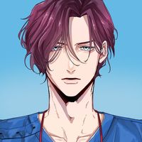 オリジナル楽曲 - べにお。