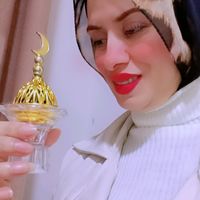 saharmohamed0078