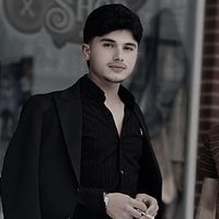 original sound