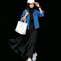 etiquetteofamuslimah