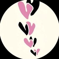 オリジナル楽曲 - られて🍏