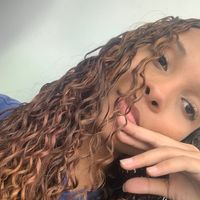 trizssw__14