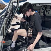 เสียงต้นฉบับ - ATOM