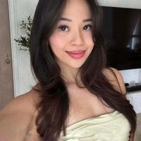 original sound - Bella 🌺