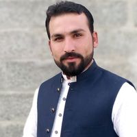 imad_badshah