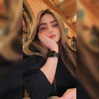 ajwabutt1