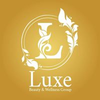 iluxeyou